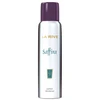 La Rive LA RIVE Saffira Dezodorant dla kobiet 150 ml