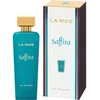 La Rive Saffira - EDP