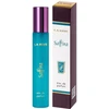 La Rive Saffira - EDP - miniature