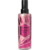 LA RIVE kūno dulksna su blizgesiu SPARKLING ROSE , 200 ml