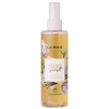 La Rive Sugar Sunset - body and hair spray