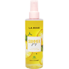La Rive Body &amp; Hair Mist, 200 ml