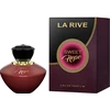 LA RIVE parfumuotas vanduo moterims Sweet Hope, 90 ml