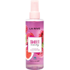 La Rive Body &amp; Hair Mist, 200 ml