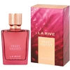 La Rive LA RIVE Sweet Velvet Vanduo perfumowana dla kobiet 90 ml