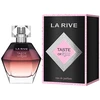 LA RIVE parfumuotas vanduo moterims Taste Of Kiss, 100 ml