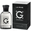 La Rive The Greatest - EDT