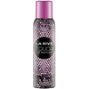 LA RIVE dezodorantas moterims Touch Of Woman, 150 ml