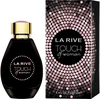 LA RIVE parfumuotas vanduo moterims Touch Of Woman, 90 ml