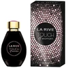 LA RIVE parfumuotas vanduo moterims Touch of Women, 30 ml