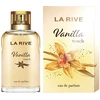 LA RIVE parfumuotas vanduo moterims Vanilla Touch, 90 ml