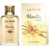 LA RIVE parfumuotas vanduo moterims Vanilla Touch, 90 ml
