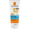 La Roche-Posay Anthelios Dermo Pediatrics Milk SPF 50+ apsauginis losjonas nuo saulės vaikams, 250 ml