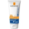 La Roche-Posay ANTHELIOS UVSPORT WET SKIN invisible lotion SPF50+ 200 ml