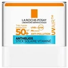 La Roche-Posay LRP Anthelios Vitamin Sun Stick SPF50+, 10 ml