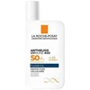 La Roche Posay Anthelios Uvmune400 Fluide Ka Sans Parfum Spf50+ 50ml