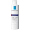 La Roche-Posay LRP Kerium DS Nuo pleiskanų Šampūnas šampūnas nuo pleiskanų, 200 ml