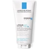 La Roche-Posay Lipikar AP+ M veido ir kūno balzamas, eko pakuotė, 200 ml