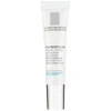 La Roche Posay Pigmentclar Eyes kremas patamsėjusiems paakiams, 15 ml