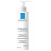 La Roche Posay Cicaplast Lavant B5 švelnus putuojantis veido ir kūno prausiklis, 200 ml