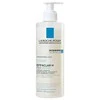 La Roche Posay Effaclar H Iso-Biome Cleansing Kreminis drėkinantis valiklis jautriai, riebiai ir probleminei odai, 200 ml