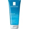 La Roche-Posay Valomasis putojantis gelis be muilo „Effaclar“ (valomasis putojantis gelis)