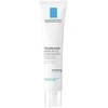 La Roche Posay koncentruotas kremas su mikrobiomu Toleriane Kerium Ds koncentratas (anti-pleking, soothing Care) 40 ml
