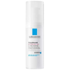 La Roche Posay Corrective Moisturizing Kreminis Rosaliac drėkinamasis veido kremas raustančiai oda , 40 ml