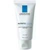 La Roche Posay Nutritic Intense Nutri-Reconstituting Kreminis kasdienis veido kremas labai sausai / jautriai odai, 50 ml