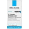La Roche-Posay „Effaclar“ muilo gabaliukas (dermatologinis muilas nuo odos defektų) 65 g