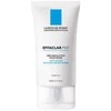 La Roche-Posay Effaclar Mat Veido drėkiklis riebiai ir probleminei odai, 40 ml