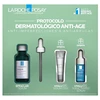 La Roche-Posay Effaclar Serum Set Gift Set