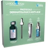 La Roche-Posay Effaclar Serum Set Gift Set