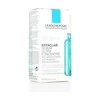 La Roche Posay Effaclar Ultra Concentrated Serumas koncentruotas šveičiamasis serumas probleminei odai, 30 ml