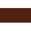 La Roche Posay Respectissime Soft Eye Pieštukas akių pieštukas, atspalvis: Intense Brown, 1 g