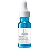 La Roche Posay Hyalu B5 Eye Serum paakių serumas nuo raukšlių su hialurono rūgštimi, 15 ml