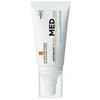La Roche-Posay Anthelios 100 K+A Med Kreminis apsauginis veido kremas, 50 ml