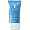 La Roche-Posay LRP Hyalu B5 Smoothing Vanduo-Gel drėkinantis ir glotninantis veido gelis, 40 ml
