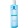 La Roche Posay Kerium Extra Gentle Šampūnas švelnus plaukų šampūnas, 400 ml