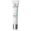 La Roche Posay Hyalu B5 Care kremas nuo raukšlių su hialuronu, 40 ml