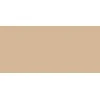 La Roche-Posay Hydraphase HA BB Kreminis SPF15 drėkinamasis BB kremas, atspalvis: Light, 40 ml