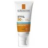 La Roche Posay "Hydra" kremas nuo saulės "Anthelios" SPF 50+ UVMune 400 50 ml