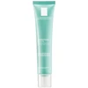 La Roche Posay Hydraphase HA Légére Kreminis, 40 ml