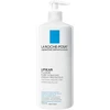 La Roche Posay Lipikar Fluide raminantis apsauginis fluidas sausai ir jautriai odai, 750 ml