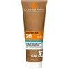 La Roche-Posay LRP Anthelios itin atsparus drėkinamasis losjonas su SPF30, 250 ml