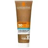 La Roche Posay Anthelios Moisturizing Milk Ultra Protection SPF 50+ apsauginis losjonas nuo saulės, 250 ml