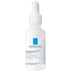 La Roche Posay Cicaplast B5 Ultra- serumai