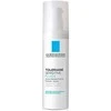 La Roche-Posay Toleriane Sensitive Fluid veido fluidas jautriai odai, 40 ml