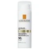 La Roche-Posay Anthelios Age Correct Daily Care SPF 50 kremas nuo saulės, 50 ml