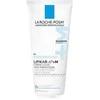 La Roche Posay Lipikar AP+M Light kremas nuo sudirginimo, 400 ml